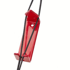 Archery Bow String Separator & Serving Thread Material for Compound Bow