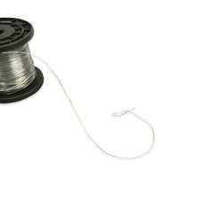 Stainless Steel Beekeeping Frame Wire 1KG 304SS