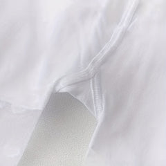 Girls Polka Dot Pantyhose Thin Leggings Dress Up Decorative Accessories