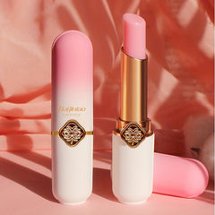 BAIJINIAO Strawberry Lip Plumping Lip Gloss