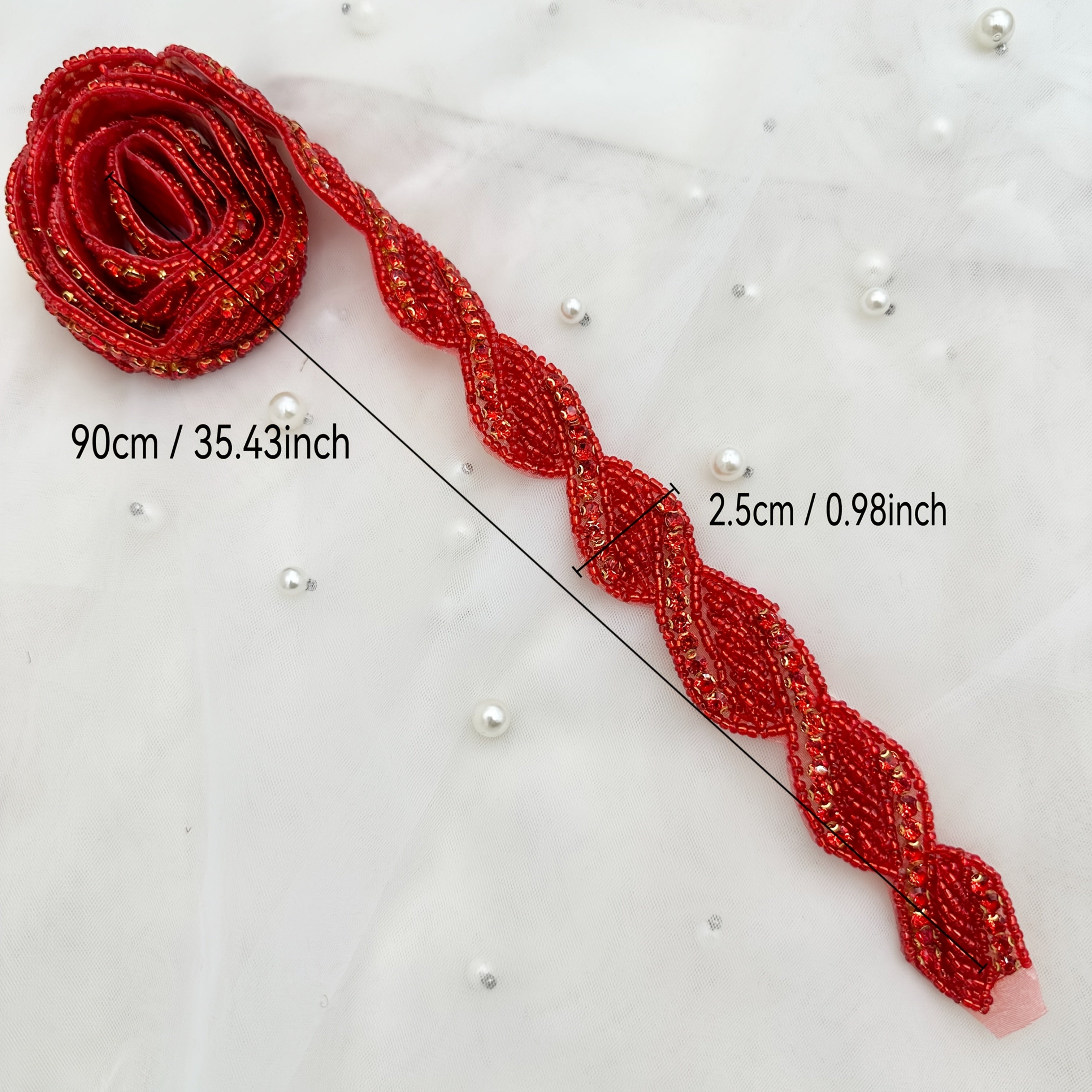 img_4805469