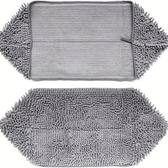 Doggy Dryer Microfiber Shammy Quick Drying Towel