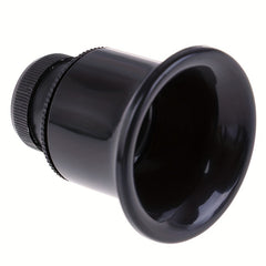 20X Pigeon Eye Mask Magnifying Glass for Watch Repair Jewelry