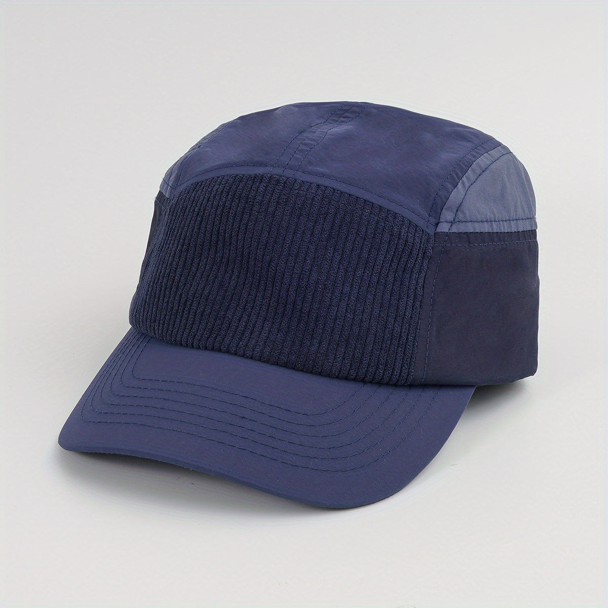 Breathable Unisex Baseball Cap Sun Hat Sports Dad Hats