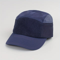 Breathable Unisex Baseball Cap Sun Hat Sports Dad Hats