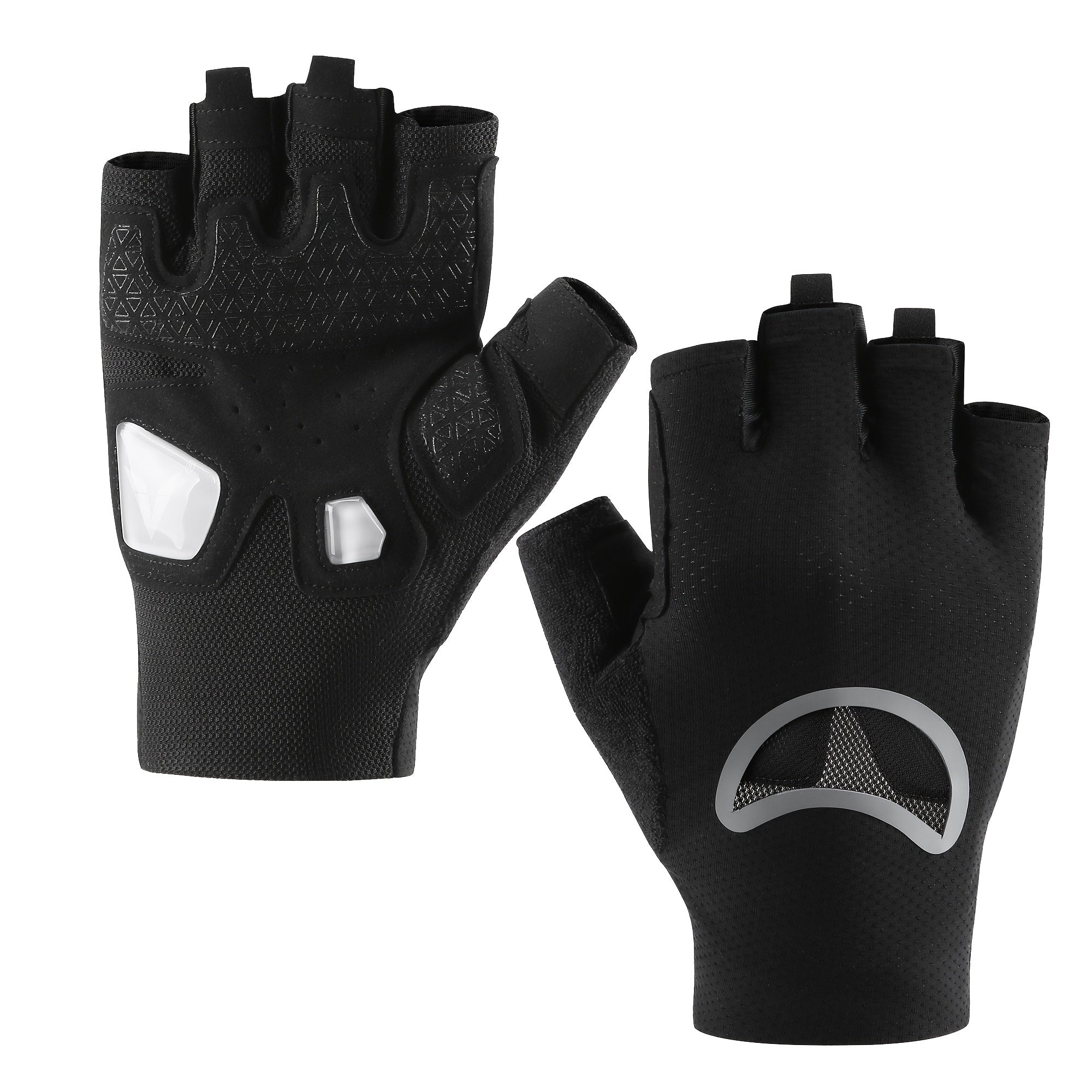 Sports Gloves for Men & Women