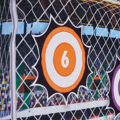 img_6306974