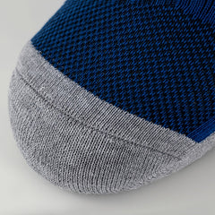 Non Slip Soccer Socks for Sports Foot Bowl