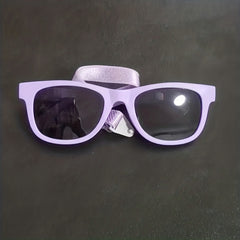 Kids UV400 Polarized Sunglasses for Outdoor Activities