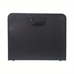 Art Student Sketching Bag Waterproof Portable Painting Board Bag