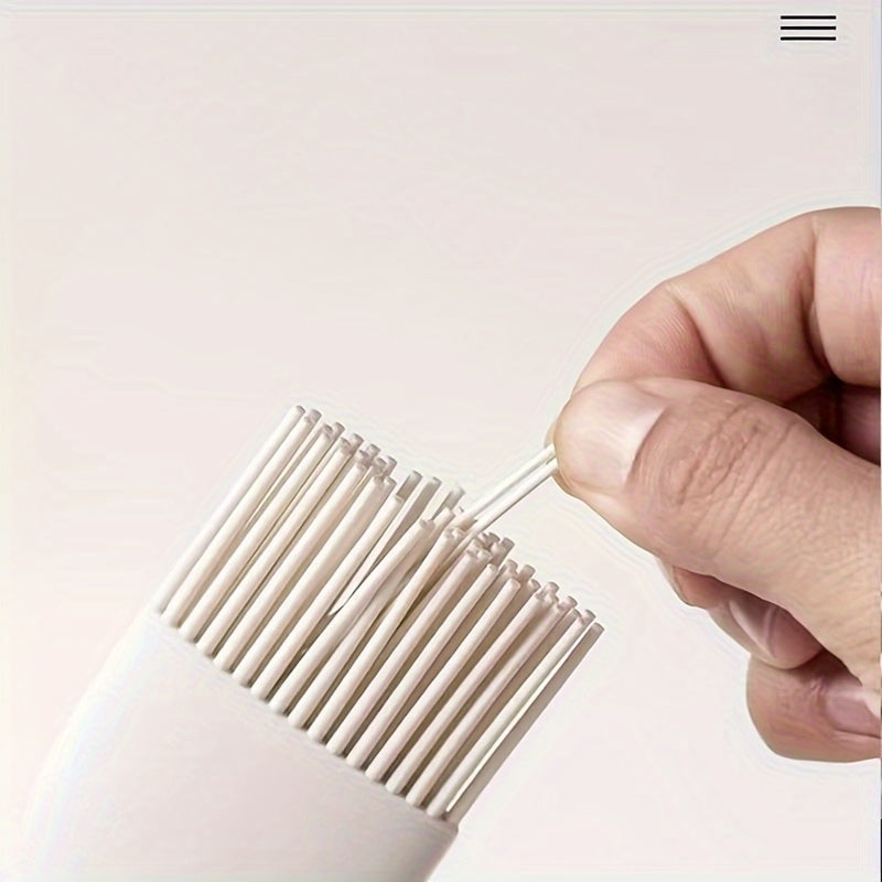 1pc Outdoor Brush Portable Kitchen Tool BBQ Supplies