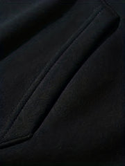 Women's Long Sleeve Hoodie Sweatshirt for Fall & Winter