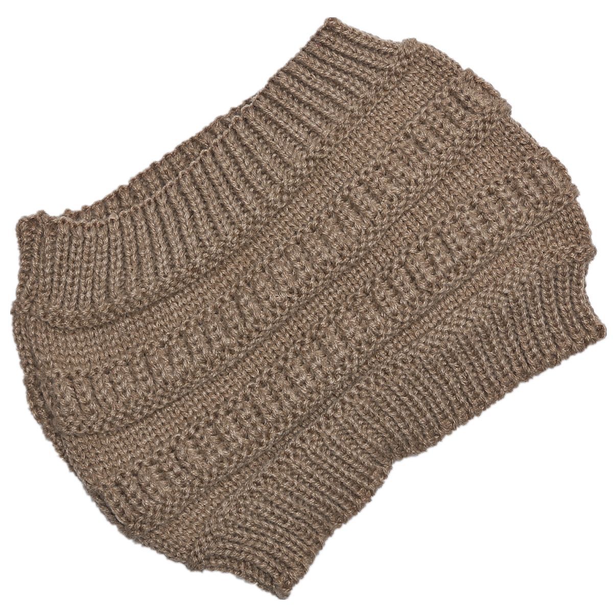 Cable Knit Hairband Knitting Headband Hairband Keep Warm Headband Hats For Women