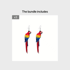 img_5703193