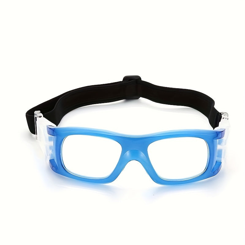 Sports Glasses Anti-fog Goggles for Outdoor Activities