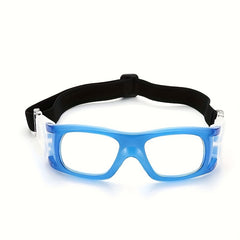 Sports Glasses Anti-fog Goggles for Outdoor Activities
