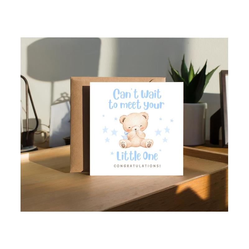 img_7510382