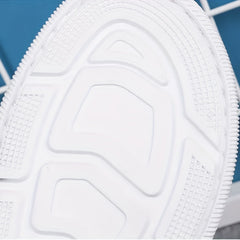 Men's Graphic Print Non Slip Sandals Quick Drying Comfy Slides
