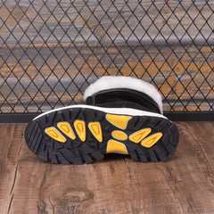 Women's Outdoor Snow Boots Non-Slip Warm Winter High Tube Boots