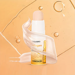 Collagen Firming Concealer Stick Vitamin C & E