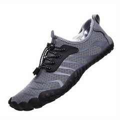 Quick Dry Non Slip Water Shoes for Women and Men