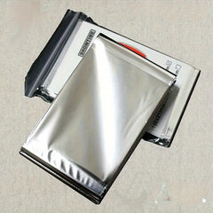 Emergency Survival Blanket Outdoor Sunscreen 160 Supplies