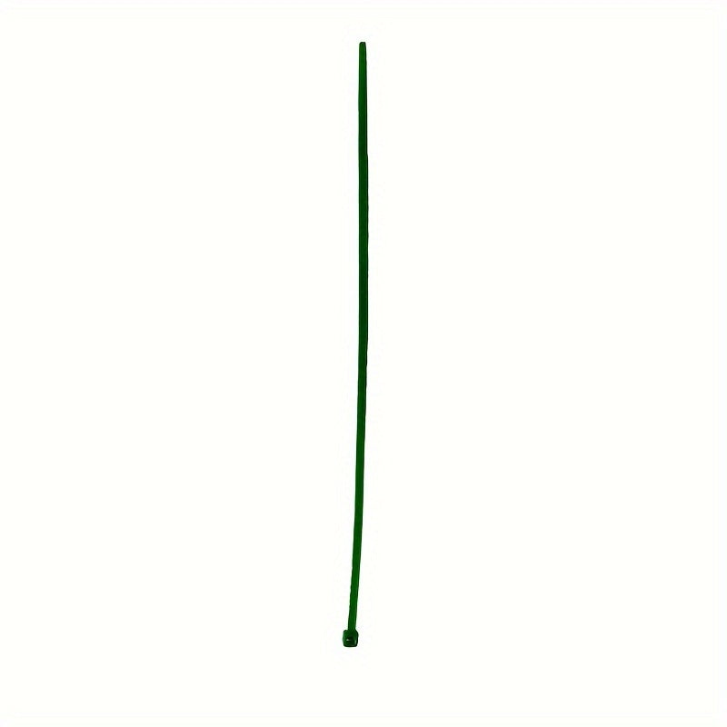 100pcs Bag Household Ties 4 200mm Locking Ties