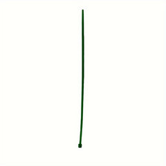 100pcs Bag Household Ties 4 200mm Locking Ties