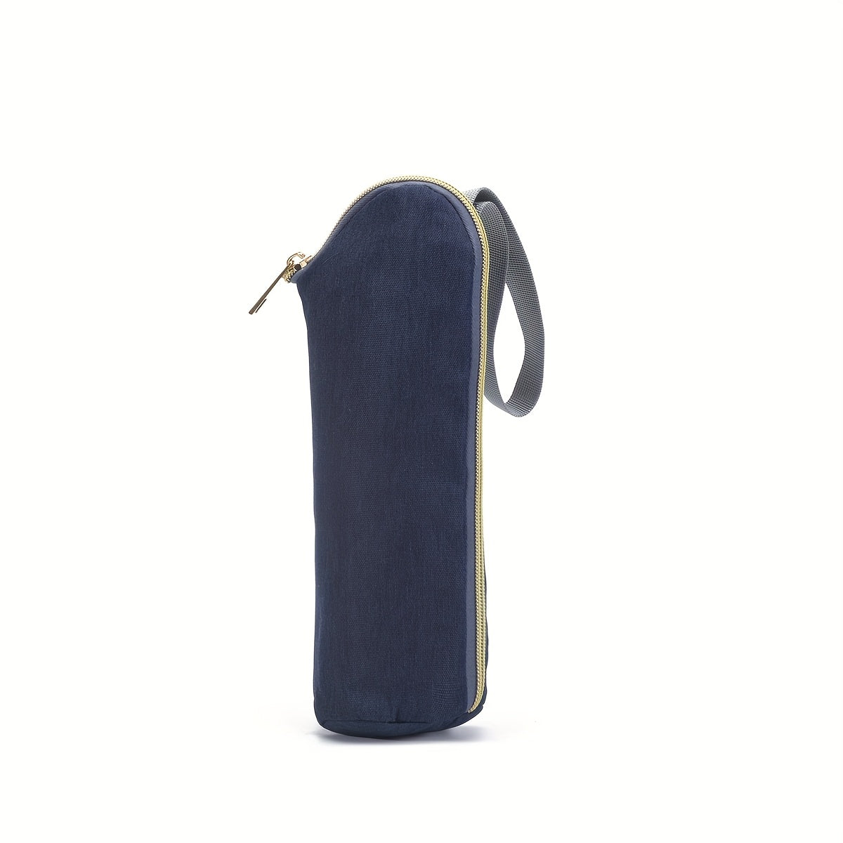 img_4759044