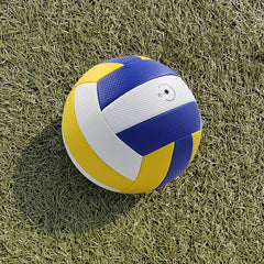 Volleyball For All Ages Size 5 Indoor & Outdoor Training