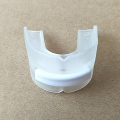 Double Sided Adult Sport Mouthguard Teeth Guard MMA Taekwondo Football