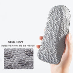 Invisible Height Increase Insoles Arch Support For Men Women