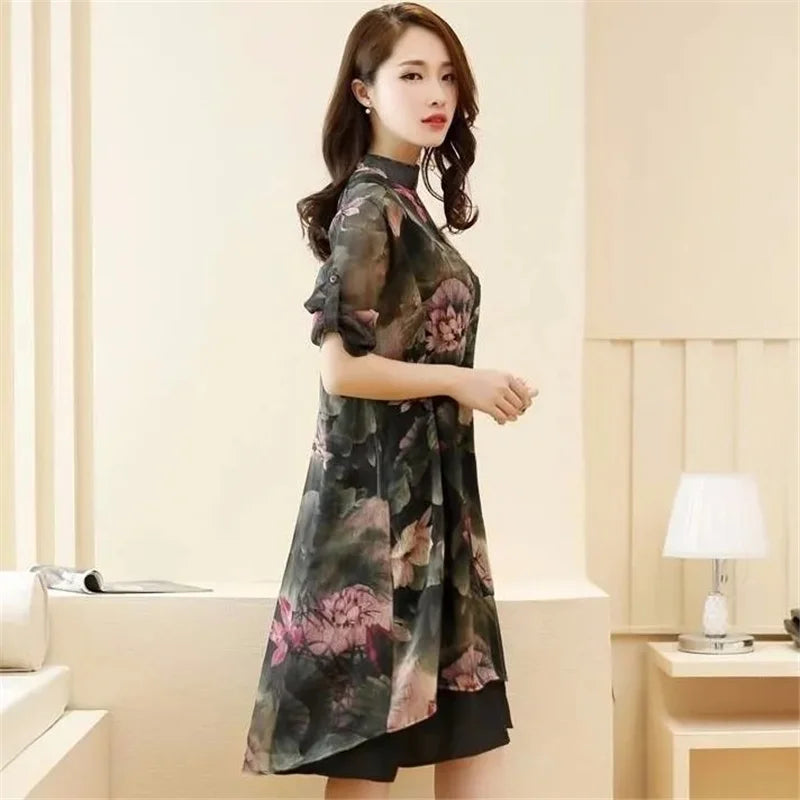 img_1717922
