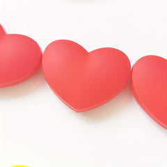 4 PCS Tennis Ball Shock Absorbers - Silicone Racket Dampeners