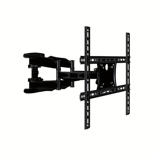 P5 Full Motion TV Mount TV Wall Mount Home Improvement