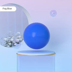 Soft Yoga Ball for Balance Stability Training