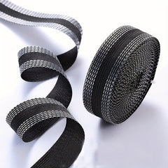 DIY Jeans Hemming Kit Self Adhesive Trim Iron Hemming Tape