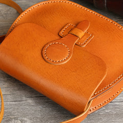 7pcs Acrylic Leather Tool Template Vintage Shoulder Bag Handbag Pattern Stencil