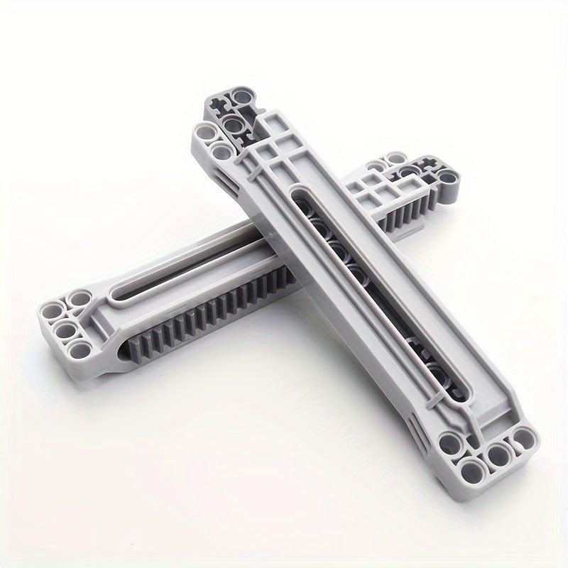 MOC Building Blocks Compatible with 18940 18942 EV3 Parts Bulk Pack