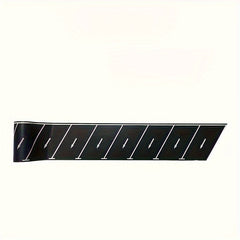 5m Racing Road Track Tape, 96in Wide, Birthday Party Decor