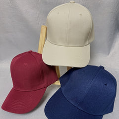 Breathable Sports Hat for Men & Women