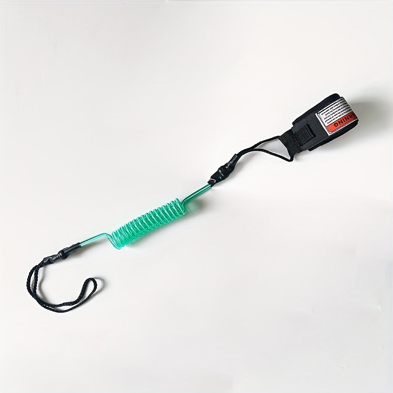 Surfboard Leash Bodyboard Standup Surfboard Surfing Accessories