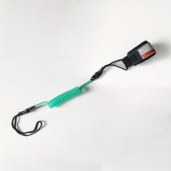 Surfboard Leash Bodyboard Standup Surfboard Surfing Accessories