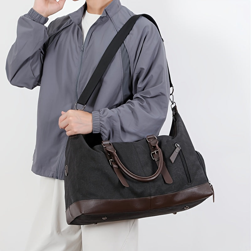 img_5414492