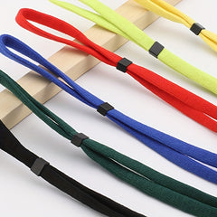 Men's Glasses Strap Non-slip Anti-drop Rope for Reading Sunglasses