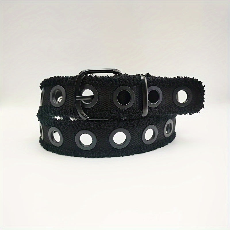 Men's Outdoor Sports Belt Belt