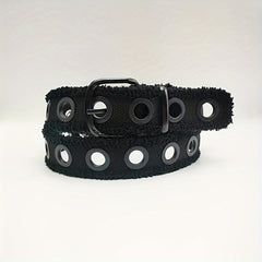 Men's Outdoor Sports Belt Belt