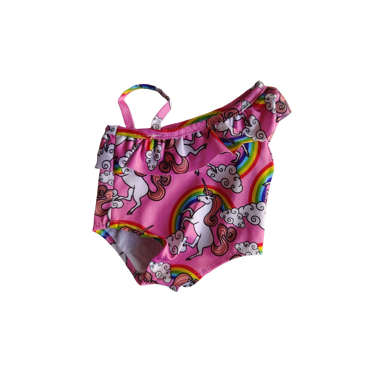 Doll Swimsuit 17 Inch Swimsuit Playset Toy Holiday Gift No Doll