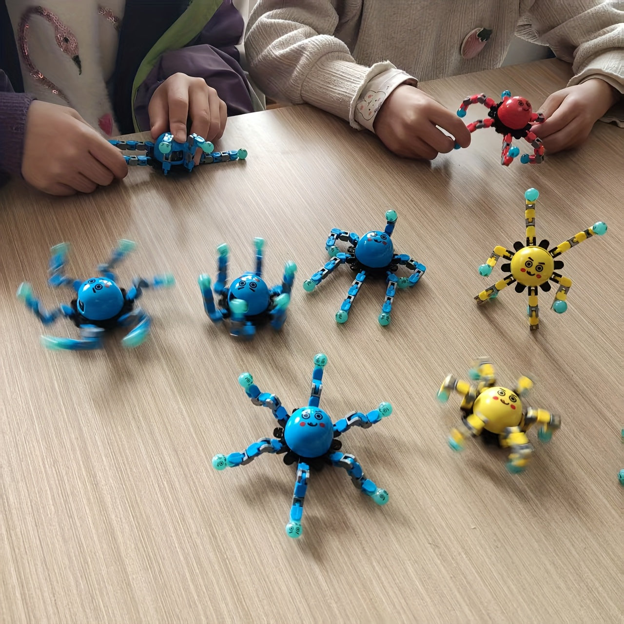 img_4189651