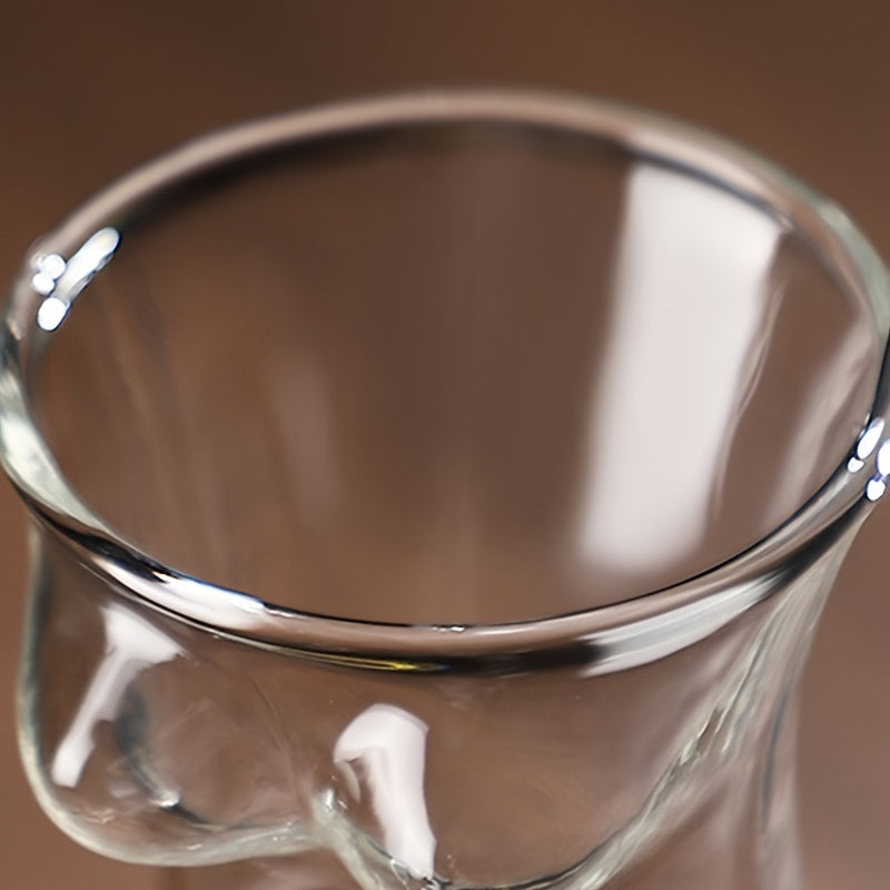 Cocktail Glass Beauty Body Cup Tall Glass Drink Cup